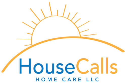 House Calls Home Care LLC